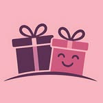 Emosurprise