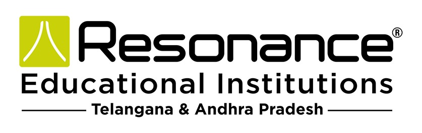 Resonance Hyderabad